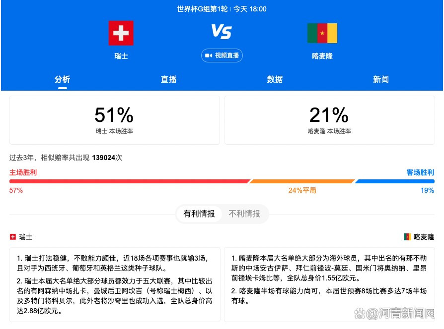 “狼神爷”的传说在承平镇四里 八乡一带传播甚广，听说在他出生避世那一天，双亲不幸被狼群咬死，他被母 狼叼往扶养长年夜，最后被猎人射杀 而死，以后冤魂捣蛋